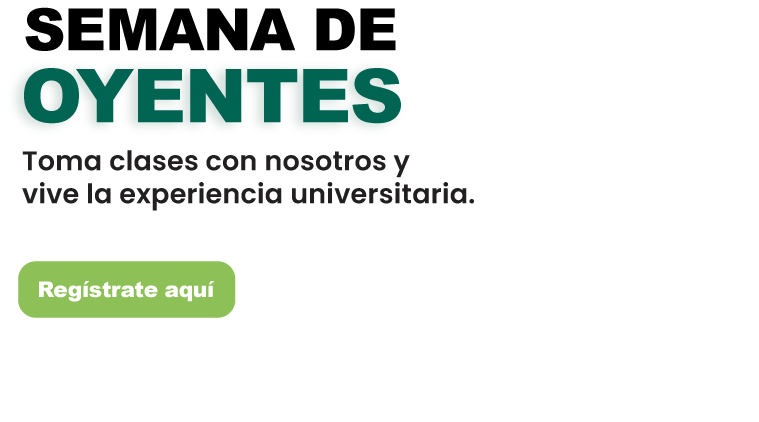 //www.itam.mx